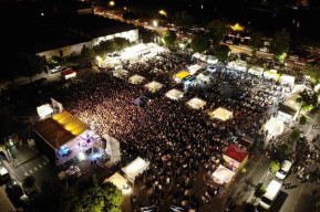 Prato a Tutta birra