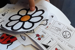 Leggere tutti dappertutto 2026