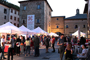 Castiglion dei Pepoli