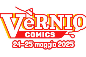 Vernio Comics