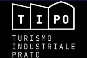 TIPO Turismo Industriale Prato - stagione 2025
