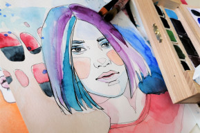 Illustriamoci!