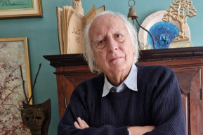 Poesia, al cuore dell’uomo