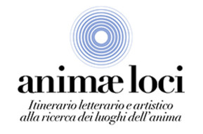 Animae Loci: Tempo, lavoro, libertà