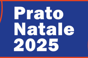 Prato Natale 2025