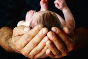 Allatt'AMI: incontrarsi, ascoltarsi, condividere