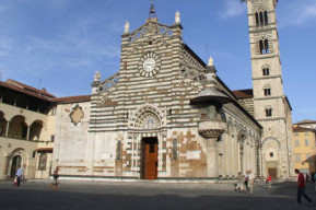 Cattedrale segreta