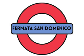 CREATION STATION - Fermata San Domenico