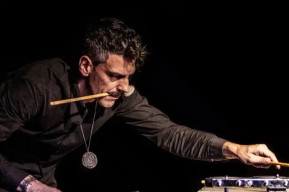 Pasquale Mirra