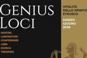 genius loci