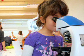 Seminare Idee Kids - Donne, storie di invenzioni geniali