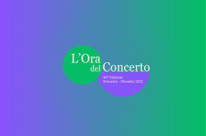 L'Ora del Concerto