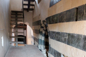 Cattedrale segreta e gli inaspettati capolavori di un Duomo