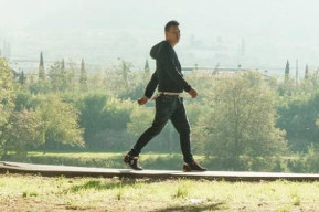 Passeggiate tra storia e natura