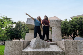 Sokkorsograd
