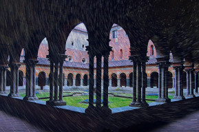 Arte e Stelle!