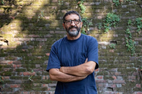 Il coraggio, antidoto alla crudeltà