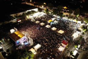 Prato a tutta birra