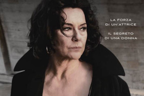 Parte della locandina film