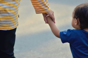 Incontri informativi su l'affidamento familiare 2025