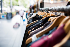 Prato Vintage Market