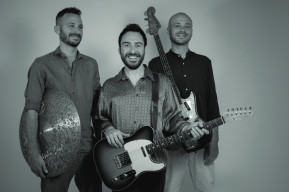 Get Wet