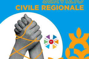 I Focus del PGE: infoday sul Servizio Civile Regionale
