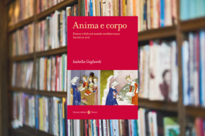 Anima e corpo