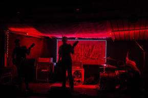 Santa Valvola Fest 2025