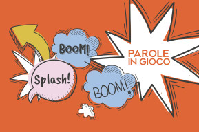 Parole in gioco