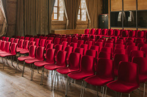 4° Convegno internazionale di Storia postale