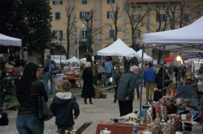 Mercatale Viva
