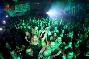 Djset versus