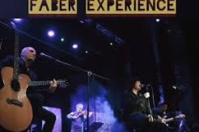 faber experience