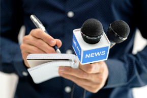 Conferenza "“E' la stampa, bellezza!" Ma dei giornalisti abbiamo ancora bisogno?"