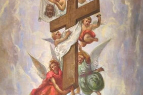 Festa della Santa Croce