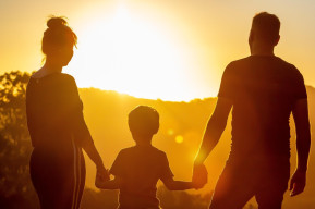 Incontri sull'accoglienza: affido e adozione