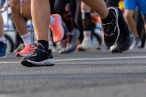 33° Trofeo Misericordia di Grignano