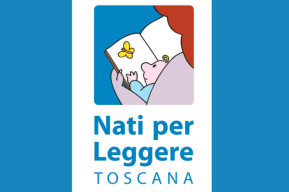 Uno spazio per Nati per Leggere