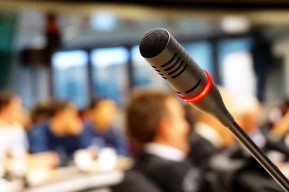 Conferenza "Dominique Fernandez, il più italiano dei francesi"