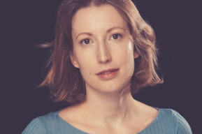 Foto di Maddalena Vaglio Tanet