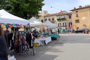 Mercatale Viva