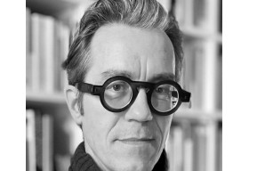 Guido Bosticcio