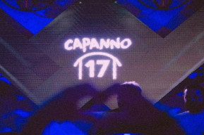 Serata musica indie