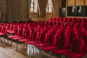 4° Convegno internazionale di Storia postale