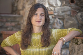 Foto di Silvia Giagnoni