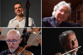 Ensemble Nino Rota