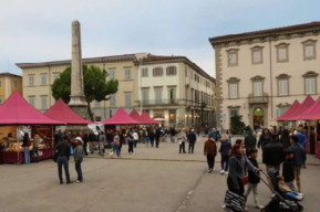 Mercatino Regionale Piemontese