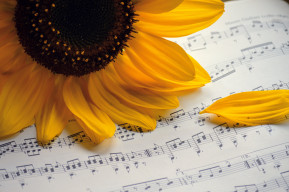 Canzoni popolari Carmignano