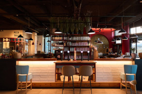 Anthology Michael Jackson Tribute